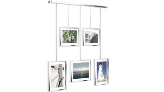 picture frame set