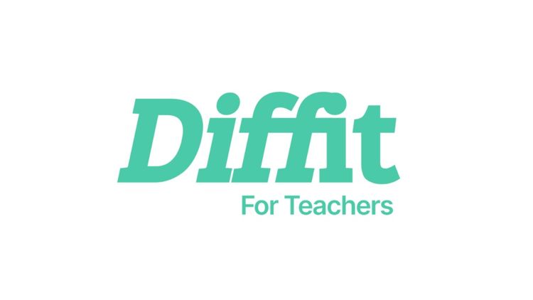 Diffit: How to Use It to Teach | Tech & Learning