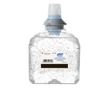 Shop all available hand sanitizer and soap at Staples