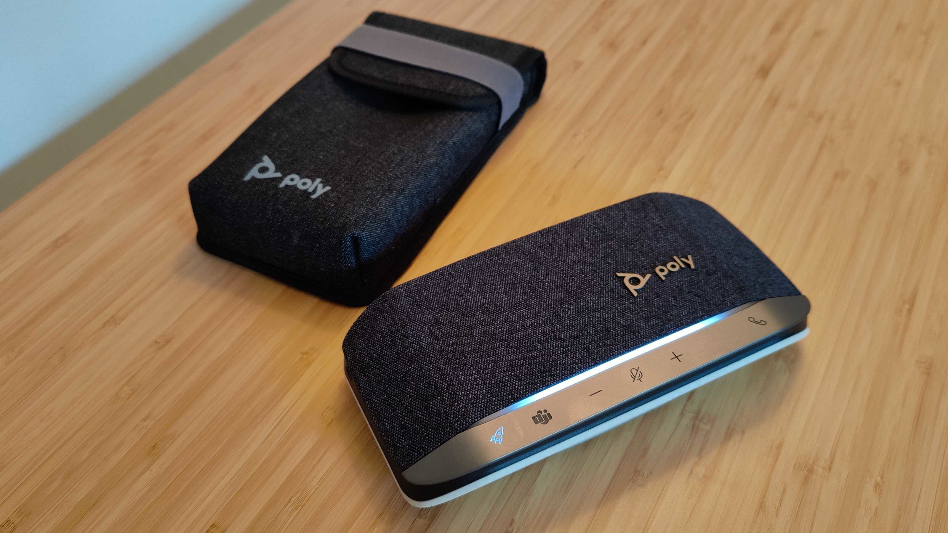 poly-sync-20-speakerphone-review-techradar