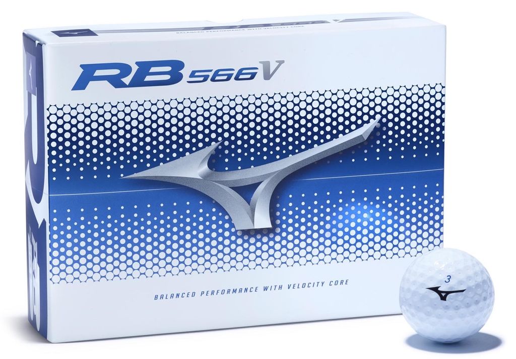 Best Low Spin Golf Balls 2023 Golf Monthly