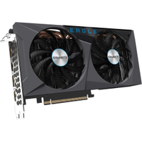 Buy graphic cards online