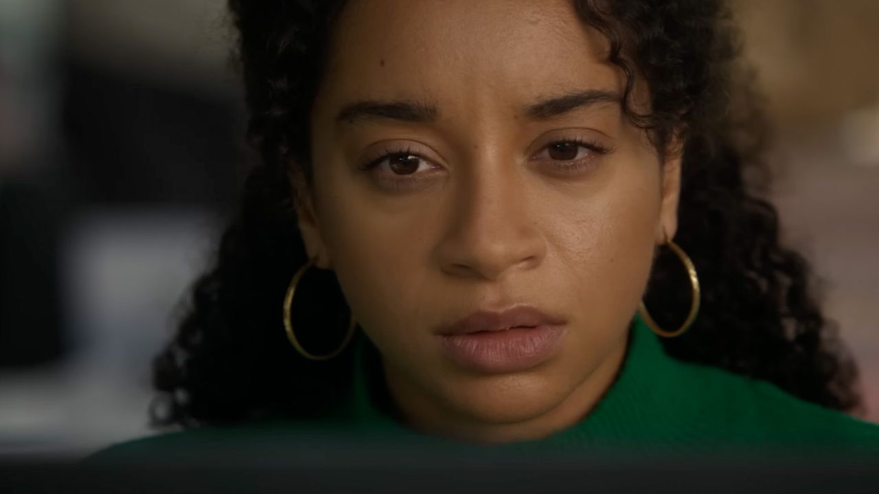 Black Mirror S7