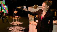 Vitalie Taittinger: ‘I don’t need to turn myself into a man to achieve the same things’