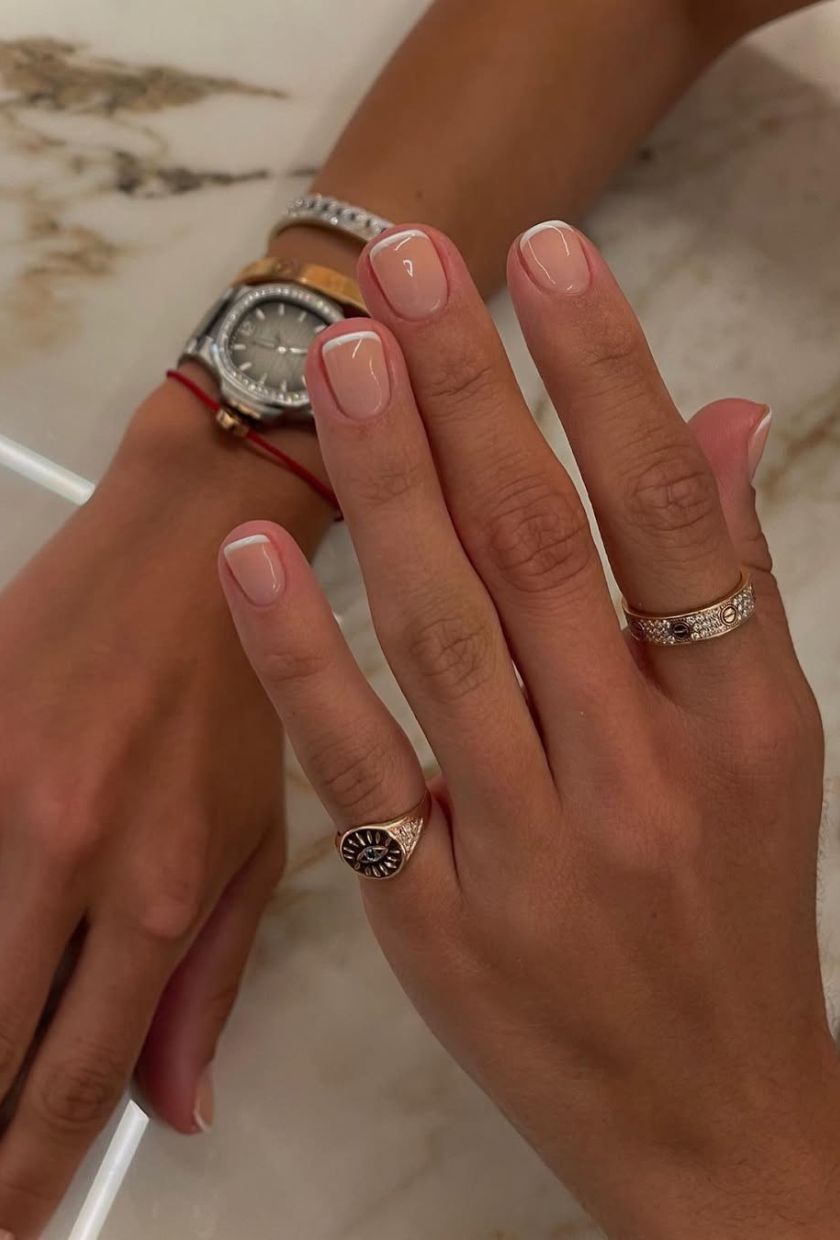 @harrietwestmoreland