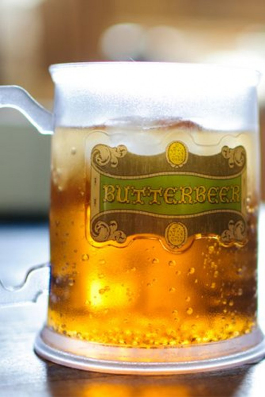 20-best-fictional-beers-5-1556672030-xgul-column-width-inline