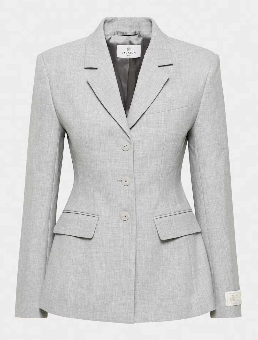 aritzia, 