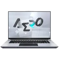 Gigabyte Aero 16: $2,349 $1,399 @ Best Buy