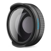 GoPro Macro Lens Mod for HERO13 Black