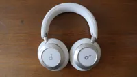 Anker Soundcore Space One Pro