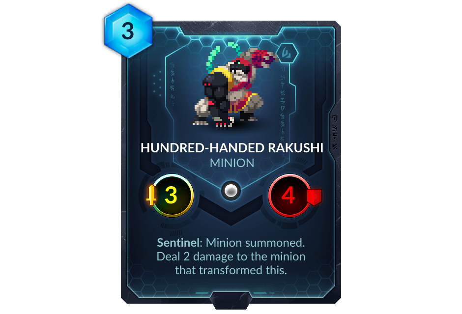 Songhai