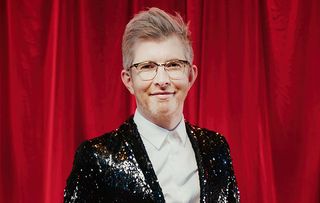 gareth malone