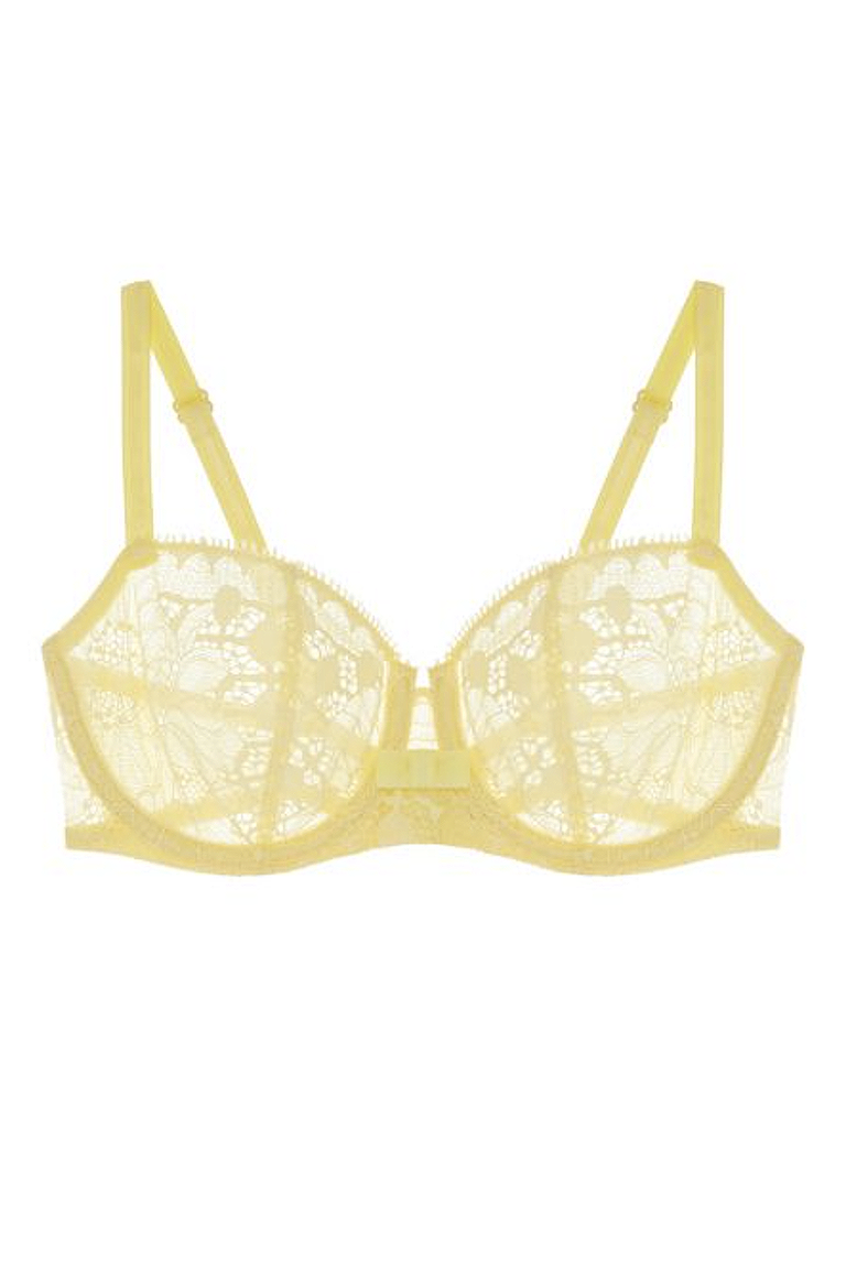 The 20 Best Bra Brands of 2023 Where to Buy the Best Bras Marie Claire