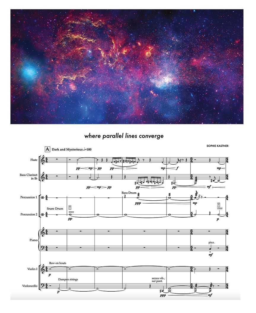 Symphony for the Milky Way, from real NASA data 9ErKBsudu3u9TkKCFcXkhe-1200-80