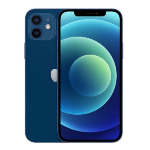 The best cell phone deals for April 2021 TechRadar