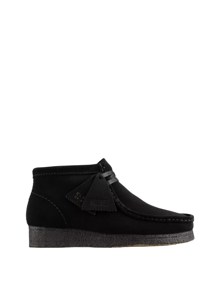 Clarks