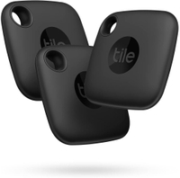 Tile Mate (3-Pack): £54.99 £43.99 at Amazon
