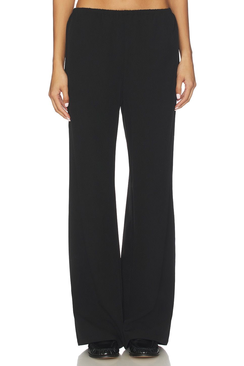 Citra Pant