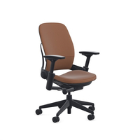 Steelcase Leap: was $1,006 now from $855 @ Steelcase