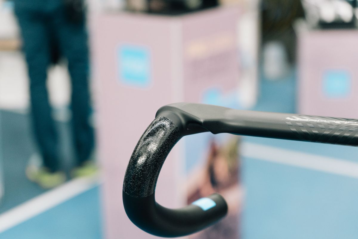 icebike
