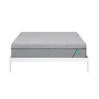 Tuft & Needle Mint Mattress