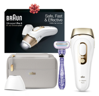 Braun Silk·Expert Pro 5: was $379 now $299