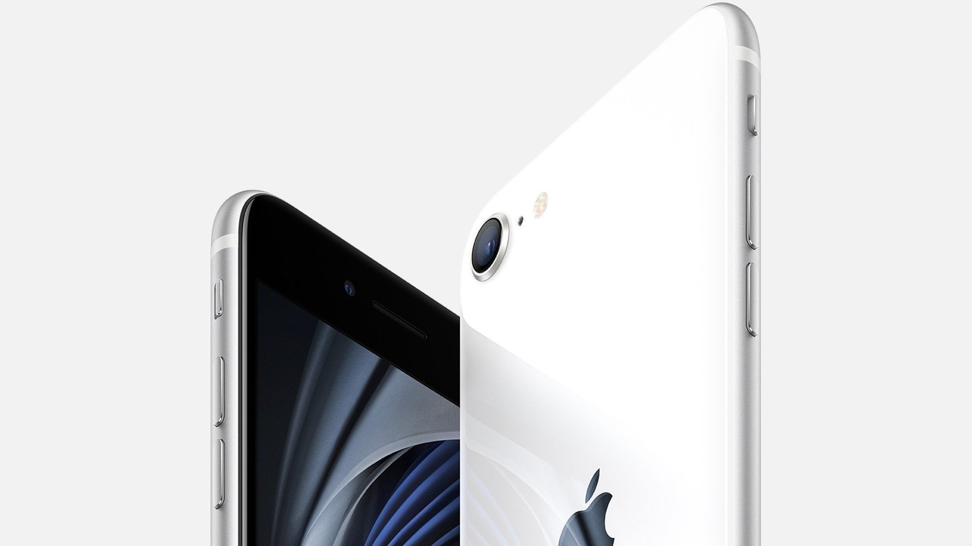iPhone SE (2020) vs iPhone 11: What's the difference (and should you ...