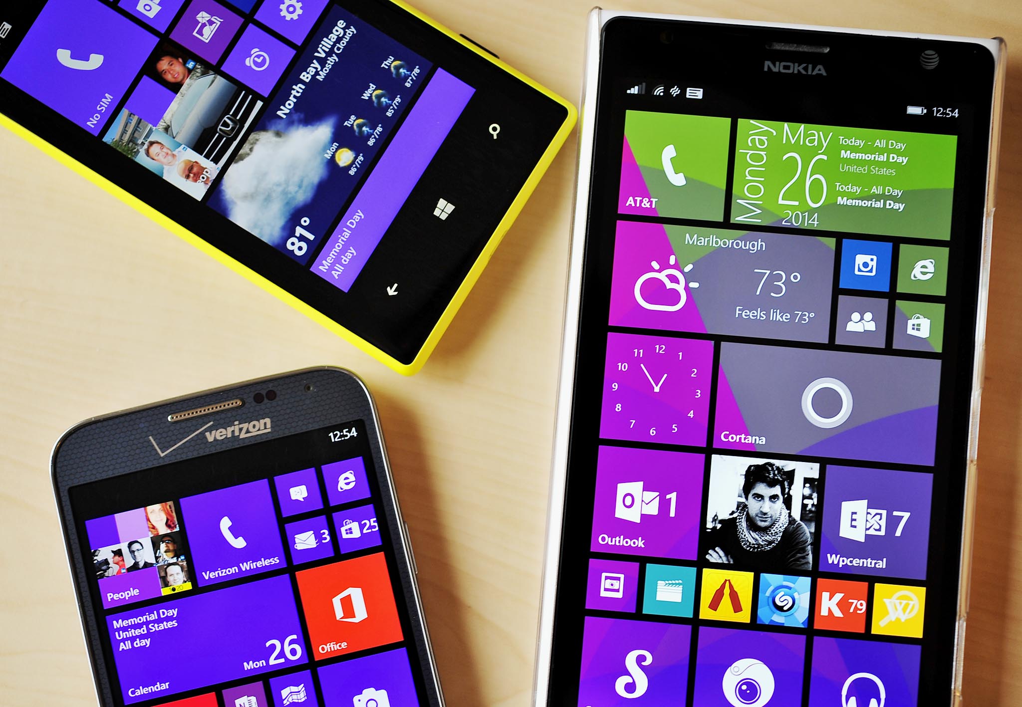Телефон windows 8. Windows Phone. Windows Phone 8. Windows Phone Lumia. Windows Phone 7.5.