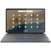 Lenovo IdeaPad Duet 5 Chromebook:$428$299.99 at Amazon
Save $129 -