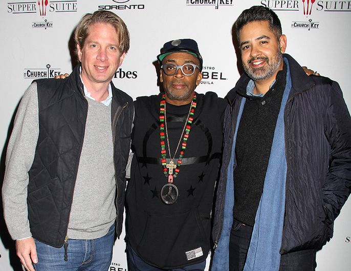 ShowtimeDocumentary_Sundance2016_IMG_8576.R.jpg
