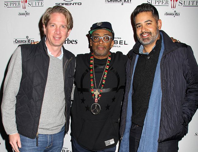 ShowtimeDocumentary_Sundance2016_IMG_8576.R.jpg