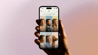 Fitbit co-founders are launching a new fitness tracking service that caters to the whole family