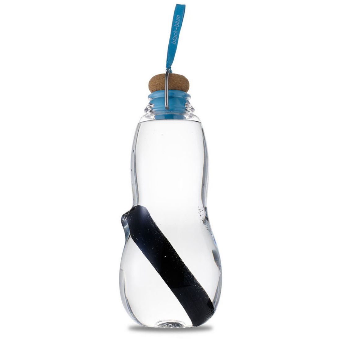 Best water bottle 2024 reusable bottles reviewed and rated T3