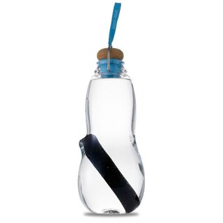 Baum water bottle