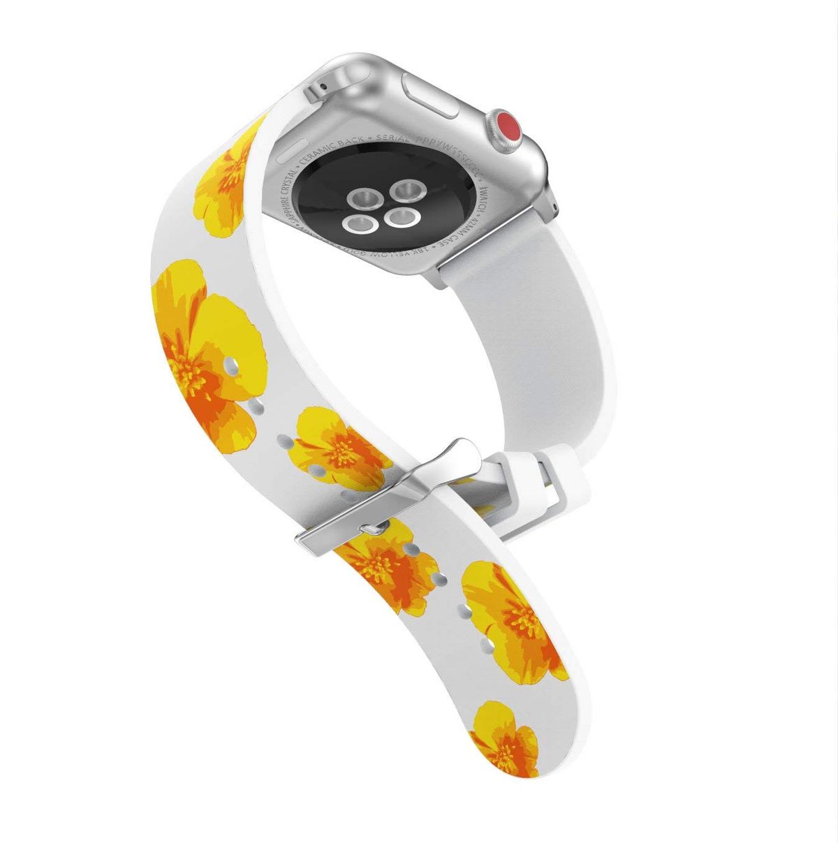 Best Summer Apple Watch Bands | iMore