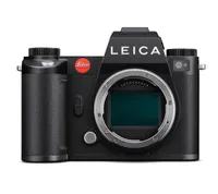 Leica SL3 Leica SL3