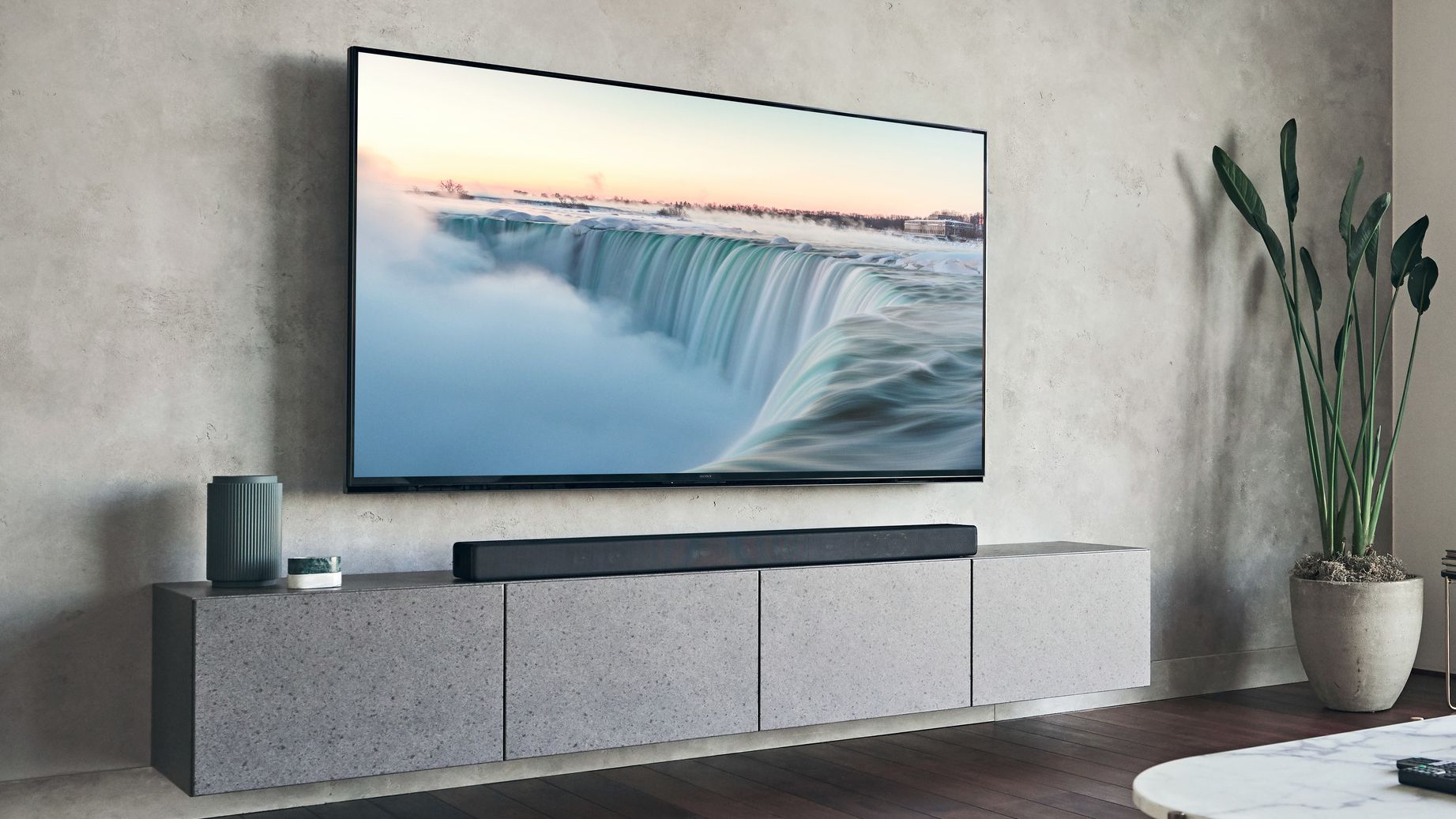 Soundar Sony's 5-star Dolby Atmos soundbar is getting an awesome 3D audio ...