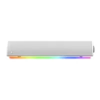 Creative Sound Blaster GS3