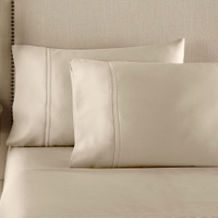 Pure Parima Yalda Sheet Set | $250 at Pure Parima