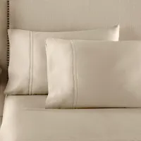 Pure Parima Yalda Sheet Set | $250 at Pure Parima