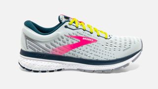 Brooks Ghost 13 running shoes for women