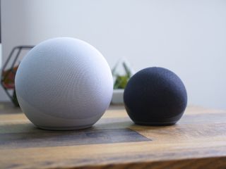 Which  Echo should I buy?