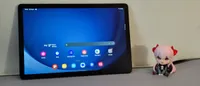 Samsung Galaxy Tab A9