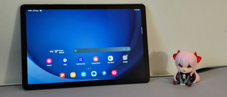 Samsung Galaxy Tab A9 Plus