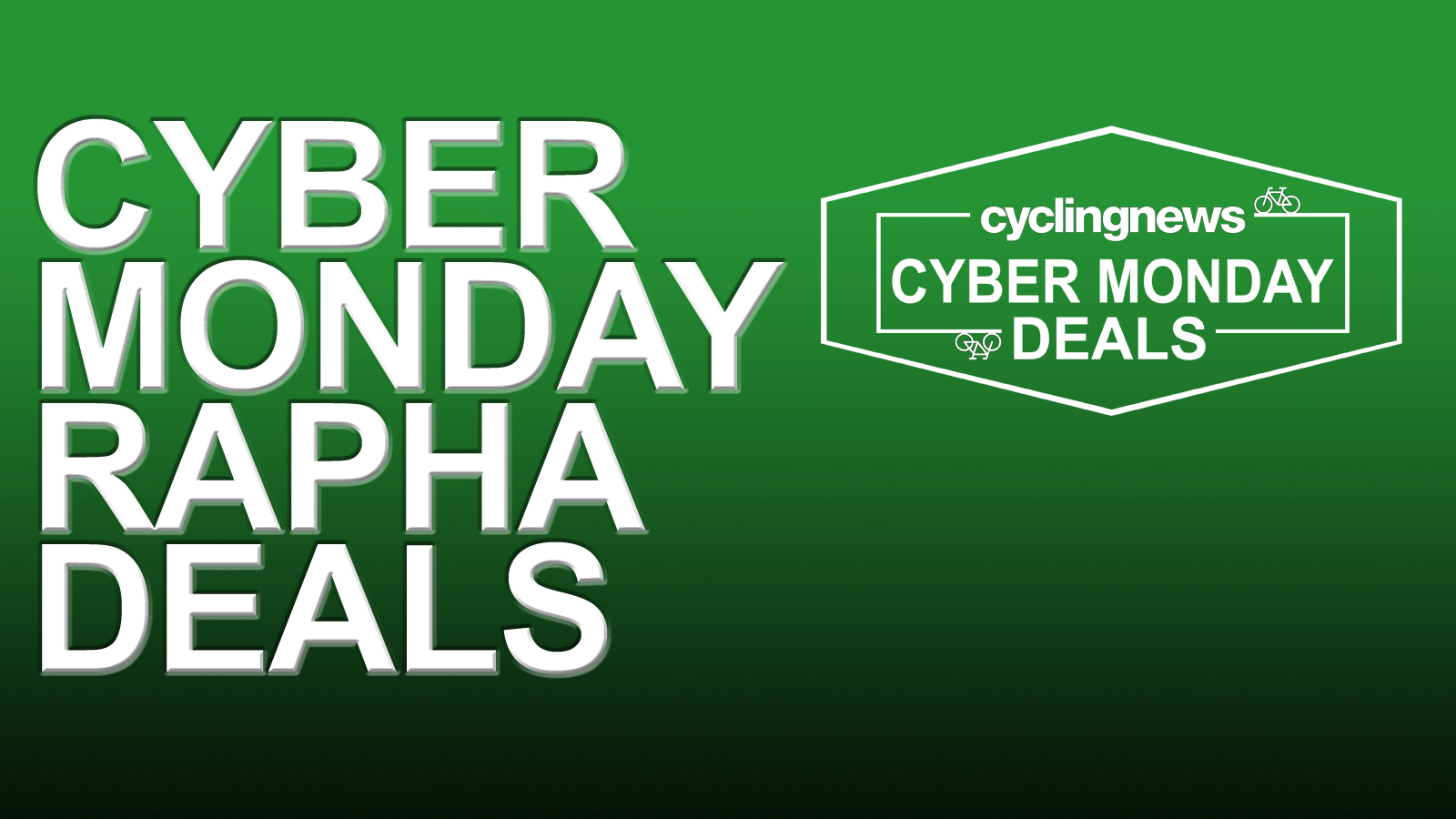 cyber monday cycling deals