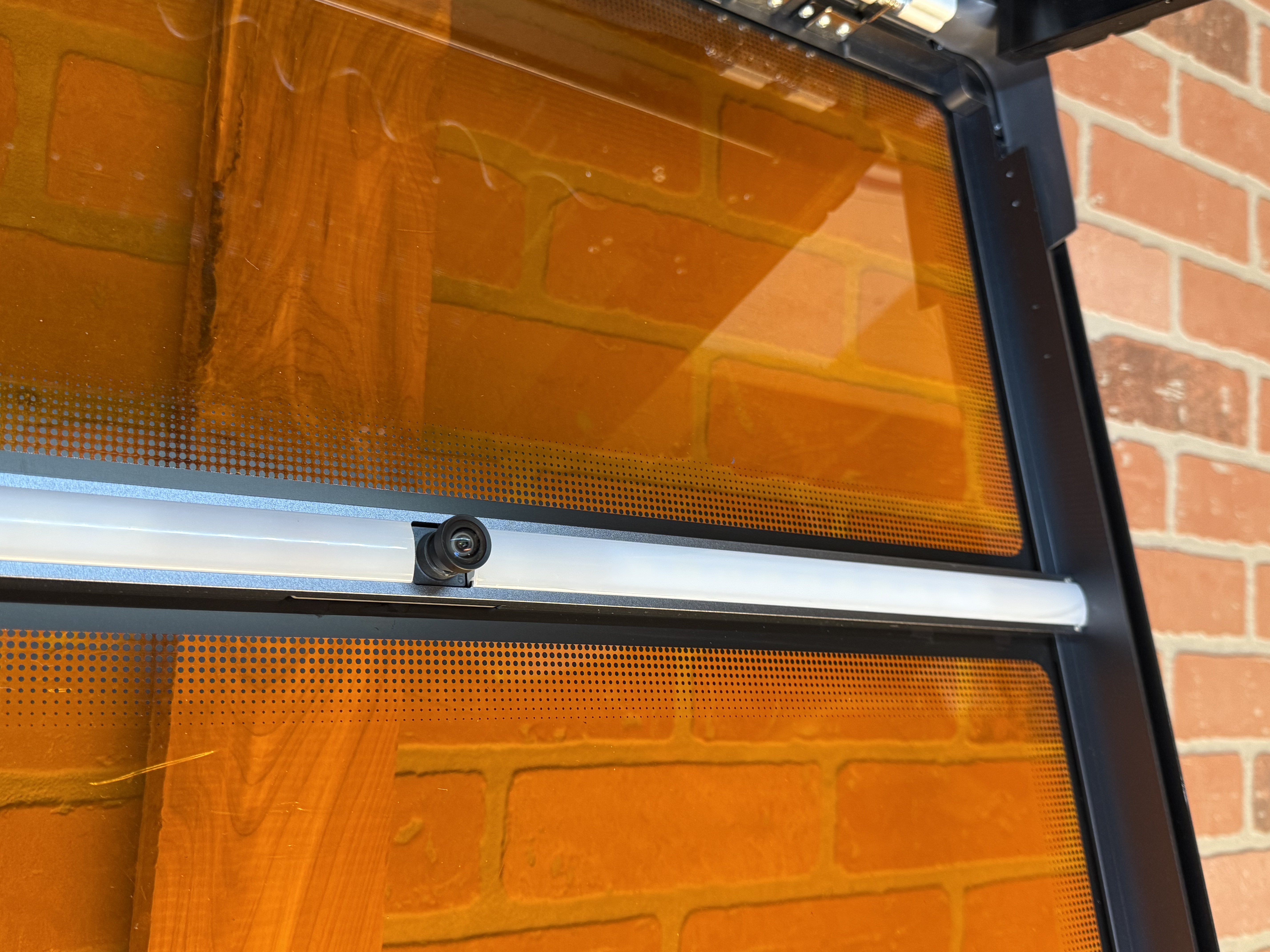 WeCreat Vision Pro Laser Engraver