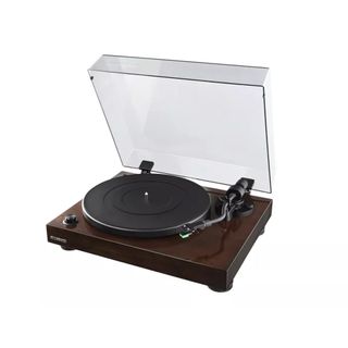 the fluance rt81 record player