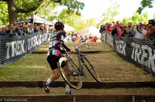 Chris Jones (Rapha-Focus) having one of his best races ever