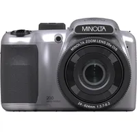 Minolta MN26Z
