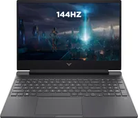 HP Victus gaming laptop: was $1,099 now $849 @ Best Buy